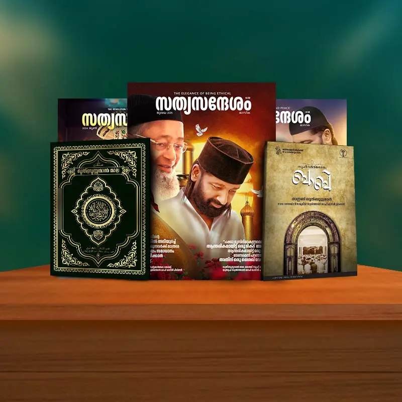 publications  image
