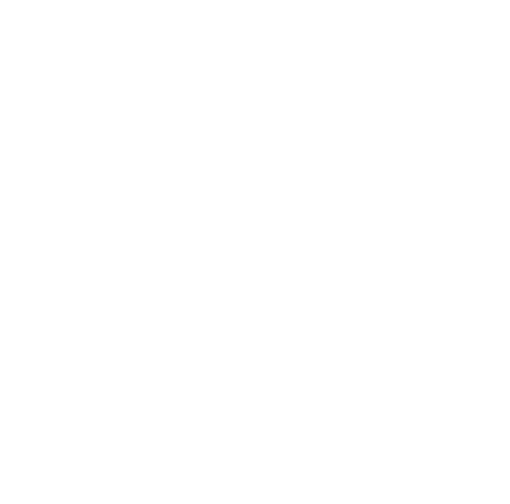Jeelani Trust Logo